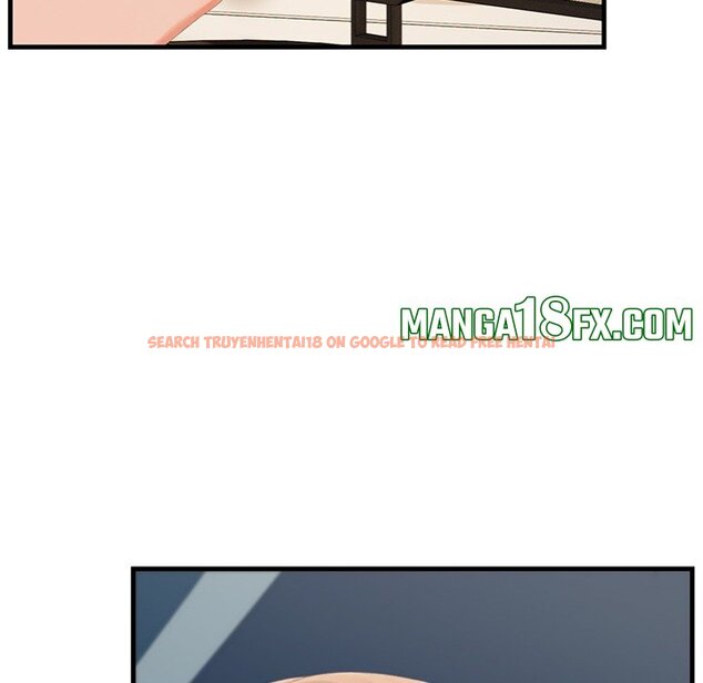 Read Hentai Image 234 349 in comic Master Of The Spotlight - Chapter 14 - www.hentaitnt.net