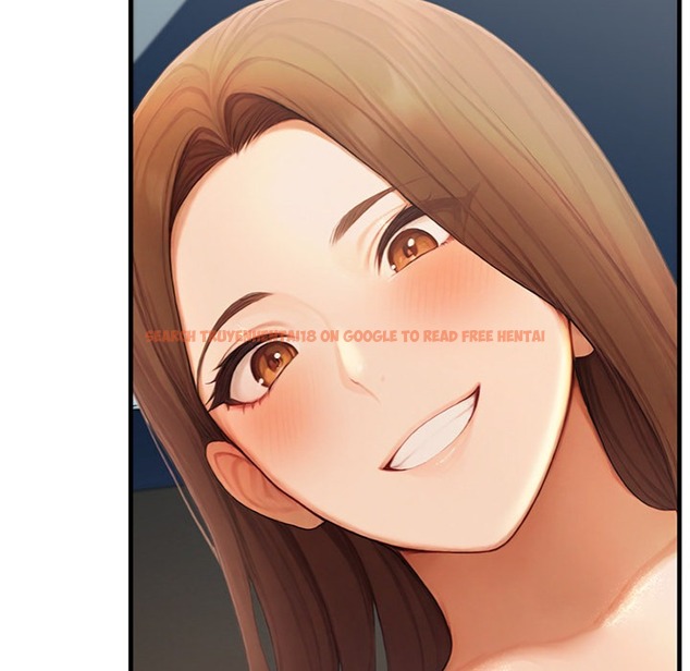 Read Hentai Image 235 90349 in comic Master Of The Spotlight - Chapter 14 - www.hentaitnt.net