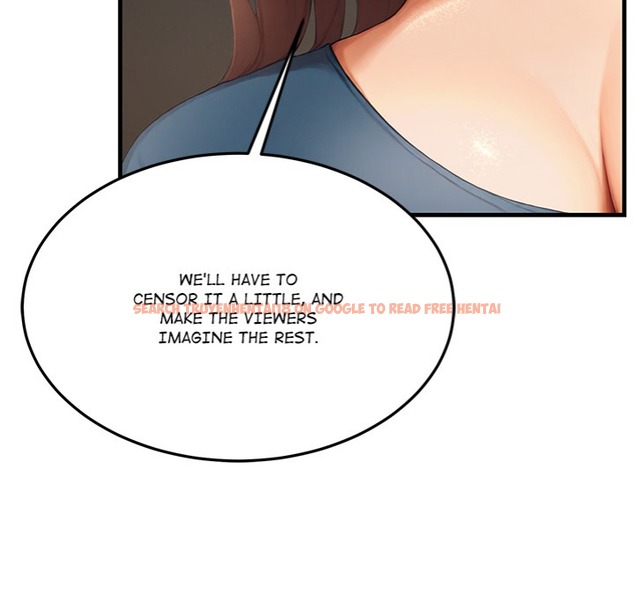 Read Hentai Image 236 90349 in comic Master Of The Spotlight - Chapter 14 - www.hentaitnt.net