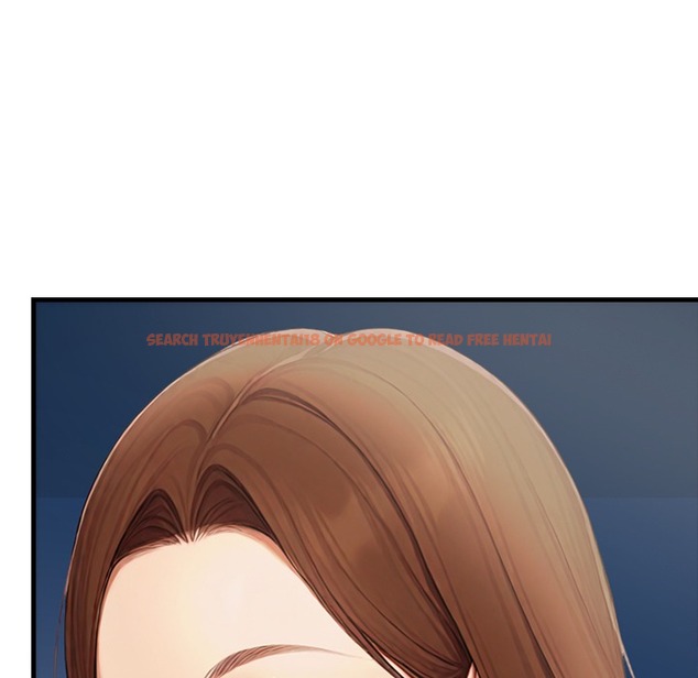 Read Hentai Image 237 90349 in comic Master Of The Spotlight - Chapter 14 - www.hentaitnt.net