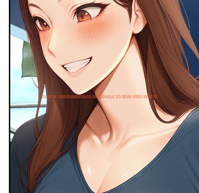 Read Hentai Image 238 90349 in comic Master Of The Spotlight - Chapter 14 - www.hentaitnt.net