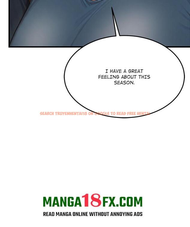 Read Hentai Image 239 349 in comic Master Of The Spotlight - Chapter 14 - www.hentaitnt.net