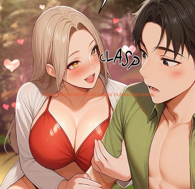 Read Hentai Image 24 90348 in comic Master Of The Spotlight - Chapter 14 - www.hentaitnt.net