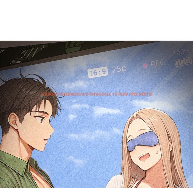 Read Hentai Image 240 90349 in comic Master Of The Spotlight - Chapter 14 - www.hentaitnt.net