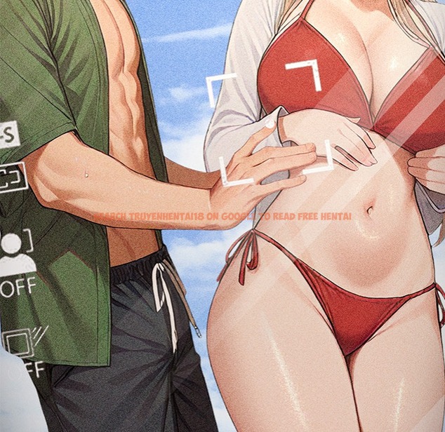 Read Hentai Image 241 90349 in comic Master Of The Spotlight - Chapter 14 - www.hentaitnt.net