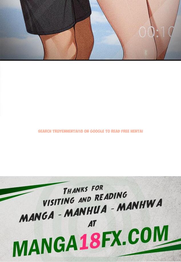 Read Hentai Image 242 350 in comic Master Of The Spotlight - Chapter 14 - www.hentaitnt.net