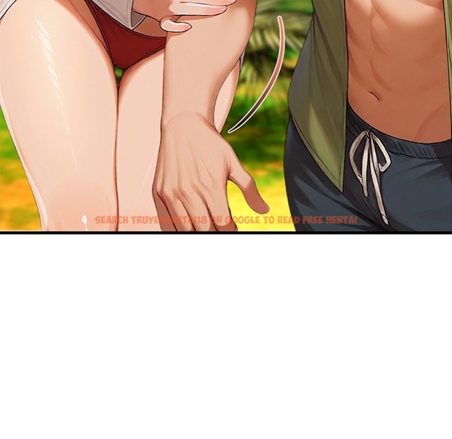 Read Hentai Image 25 90348 in comic Master Of The Spotlight - Chapter 14 - www.hentaitnt.net