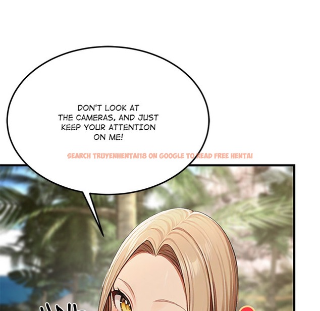 Read Hentai Image 26 90348 in comic Master Of The Spotlight - Chapter 14 - www.hentaitnt.net