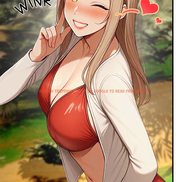 Read Hentai Image 27 90348 in comic Master Of The Spotlight - Chapter 14 - www.hentaitnt.net