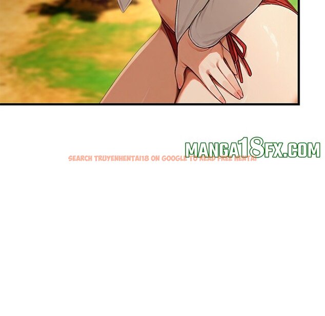 Read Hentai Image 28 349 in comic Master Of The Spotlight - Chapter 14 - www.hentaitnt.net