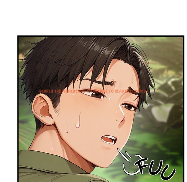 Read Hentai Image 29 90349 in comic Master Of The Spotlight - Chapter 14 - www.hentaitnt.net