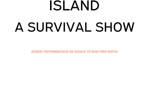 Read Hentai Image 3 90348 in comic Master Of The Spotlight - Chapter 14 - www.hentaitnt.net