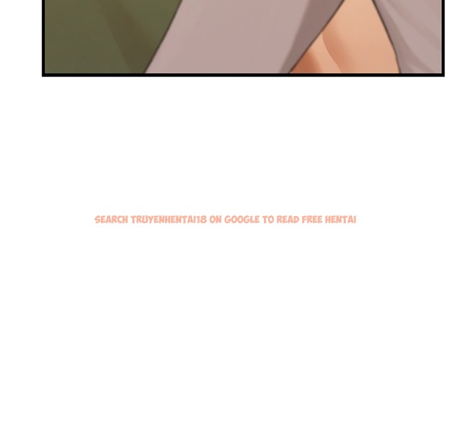 Read Hentai Image 31 90349 in comic Master Of The Spotlight - Chapter 14 - www.hentaitnt.net