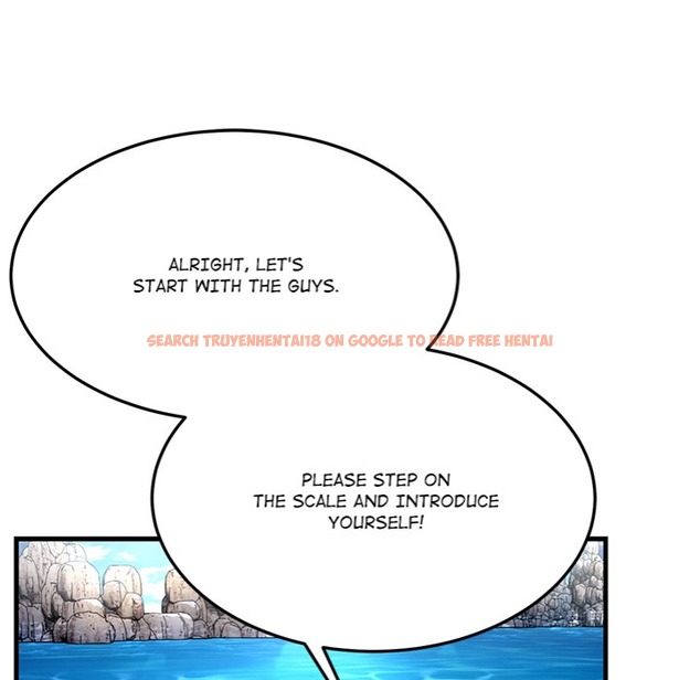 Read Hentai Image 32 90349 in comic Master Of The Spotlight - Chapter 14 - www.hentaitnt.net