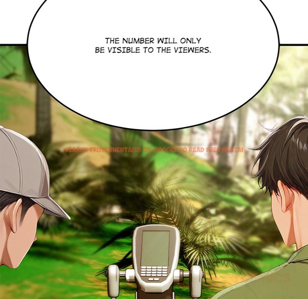 Read Hentai Image 35 90349 in comic Master Of The Spotlight - Chapter 14 - www.hentaitnt.net