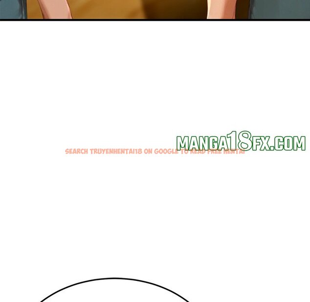 Read Hentai Image 37 349 in comic Master Of The Spotlight - Chapter 14 - www.hentaitnt.net