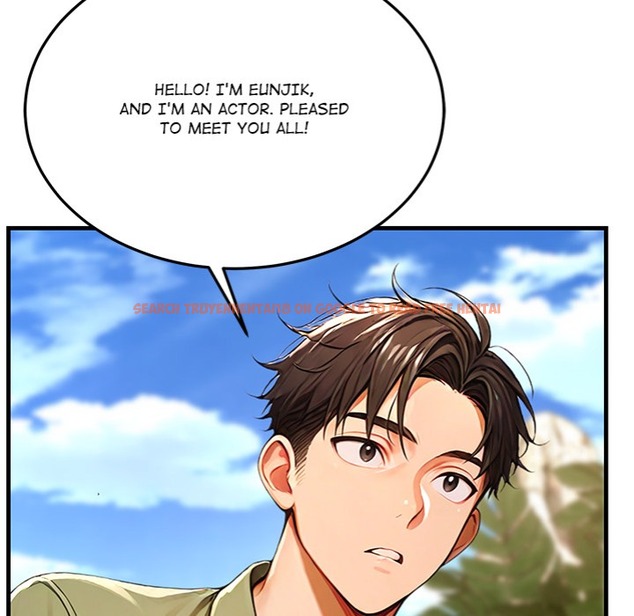 Read Hentai Image 38 90349 in comic Master Of The Spotlight - Chapter 14 - www.hentaitnt.net