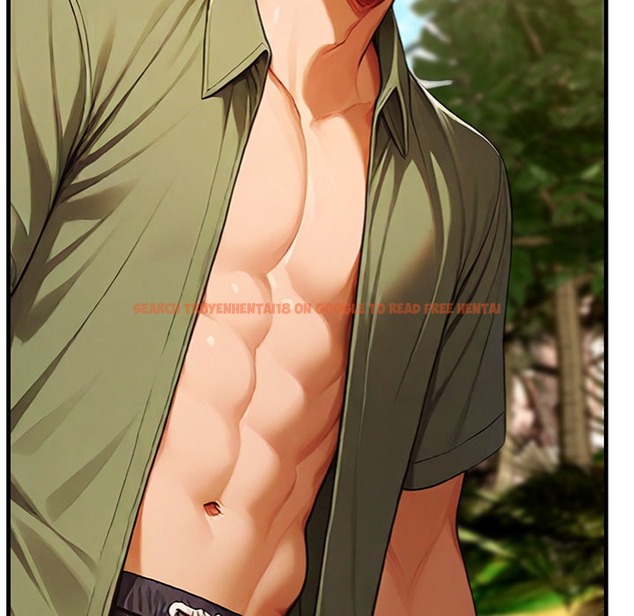 Read Hentai Image 39 90349 in comic Master Of The Spotlight - Chapter 14 - www.hentaitnt.net