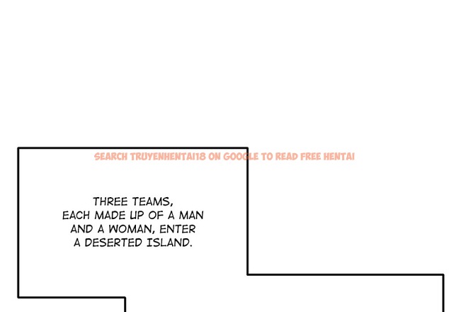 Read Hentai Image 4 90348 in comic Master Of The Spotlight - Chapter 14 - www.hentaitnt.net