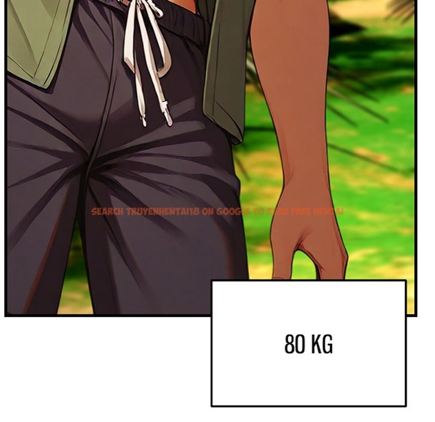 Read Hentai Image 40 90349 in comic Master Of The Spotlight - Chapter 14 - www.hentaitnt.net