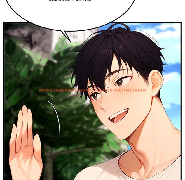 Read Hentai Image 42 90349 in comic Master Of The Spotlight - Chapter 14 - www.hentaitnt.net