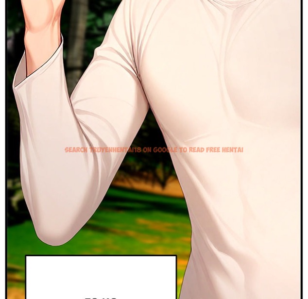 Read Hentai Image 43 90349 in comic Master Of The Spotlight - Chapter 14 - www.hentaitnt.net