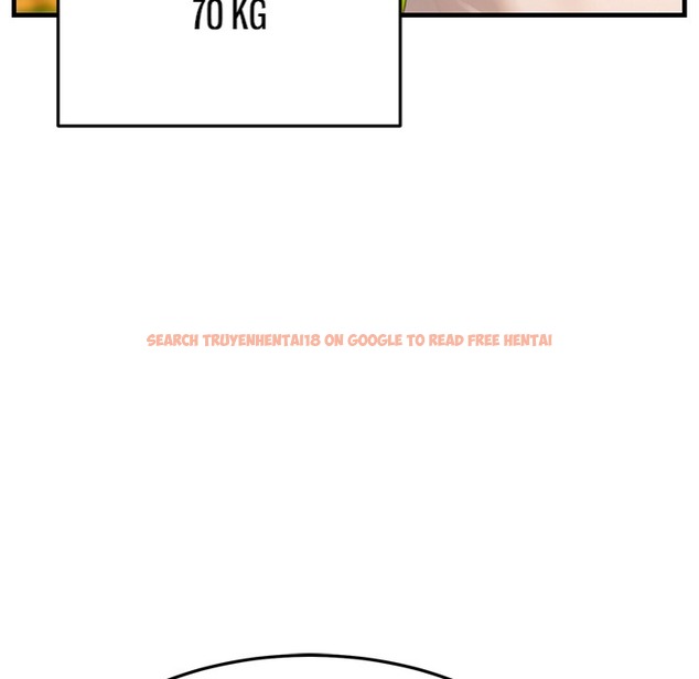 Read Hentai Image 44 90349 in comic Master Of The Spotlight - Chapter 14 - www.hentaitnt.net