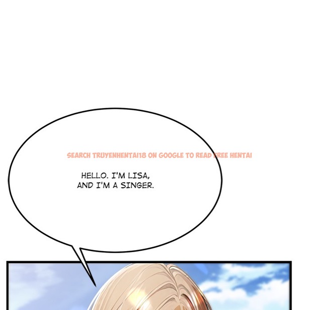 Read Hentai Image 48 90349 in comic Master Of The Spotlight - Chapter 14 - www.hentaitnt.net