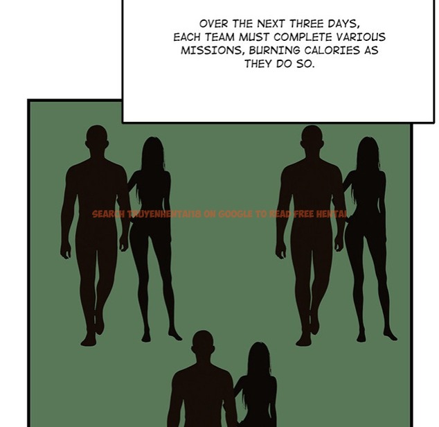 Read Hentai Image 5 90348 in comic Master Of The Spotlight - Chapter 14 - www.hentaitnt.net