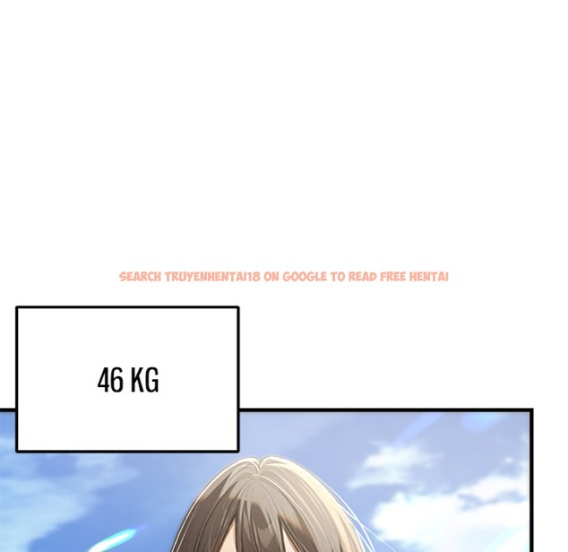 Read Hentai Image 51 90349 in comic Master Of The Spotlight - Chapter 14 - www.hentaitnt.net