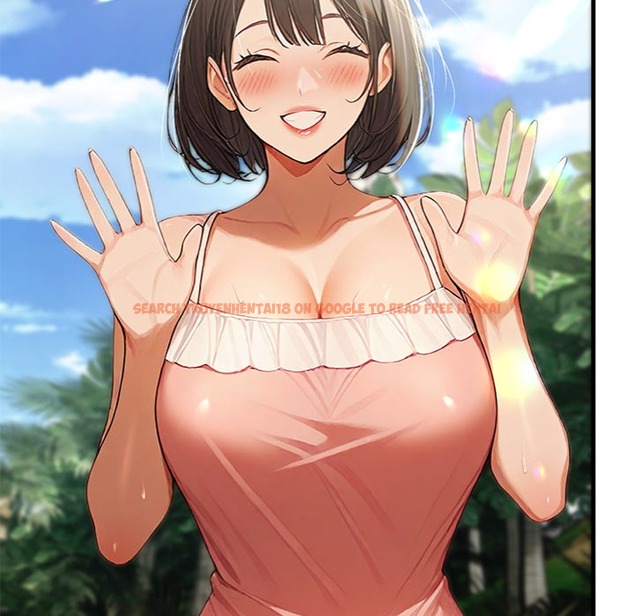 Read Hentai Image 52 90349 in comic Master Of The Spotlight - Chapter 14 - www.hentaitnt.net