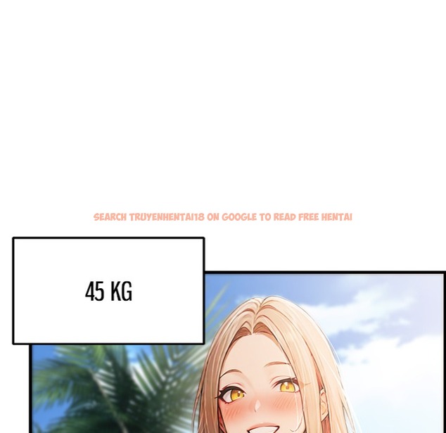 Read Hentai Image 54 90349 in comic Master Of The Spotlight - Chapter 14 - www.hentaitnt.net