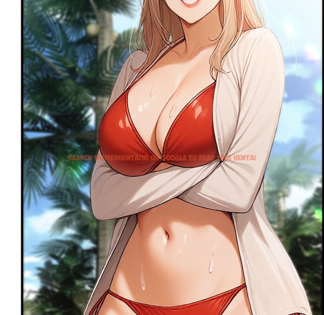 Read Hentai Image 55 90349 in comic Master Of The Spotlight - Chapter 14 - www.hentaitnt.net