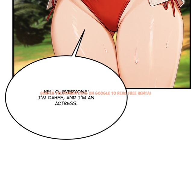 Read Hentai Image 56 90349 in comic Master Of The Spotlight - Chapter 14 - www.hentaitnt.net