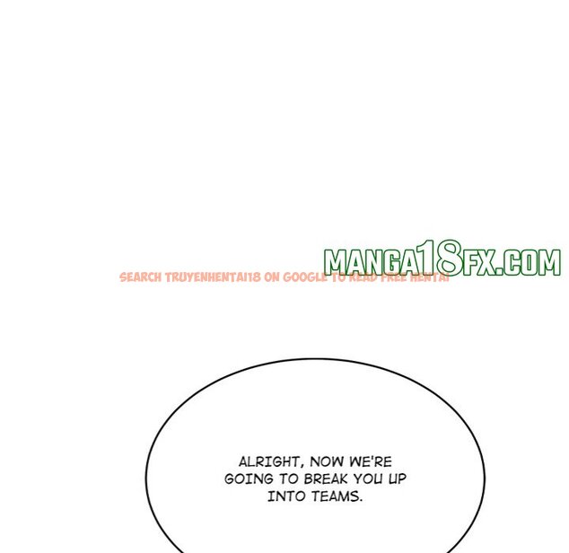 Read Hentai Image 57 349 in comic Master Of The Spotlight - Chapter 14 - www.hentaitnt.net