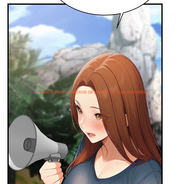 Read Hentai Image 58 90349 in comic Master Of The Spotlight - Chapter 14 - www.hentaitnt.net