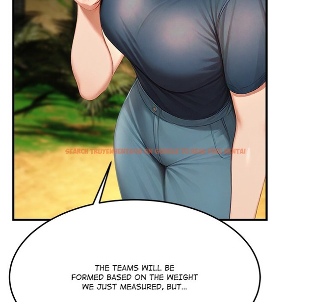 Read Hentai Image 59 90349 in comic Master Of The Spotlight - Chapter 14 - www.hentaitnt.net