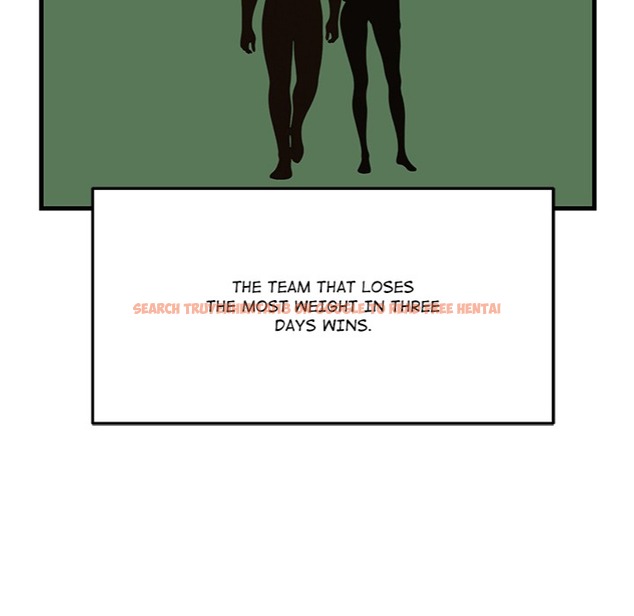 Read Hentai Image 6 90348 in comic Master Of The Spotlight - Chapter 14 - www.hentaitnt.net