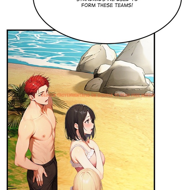 Read Hentai Image 61 90349 in comic Master Of The Spotlight - Chapter 14 - www.hentaitnt.net