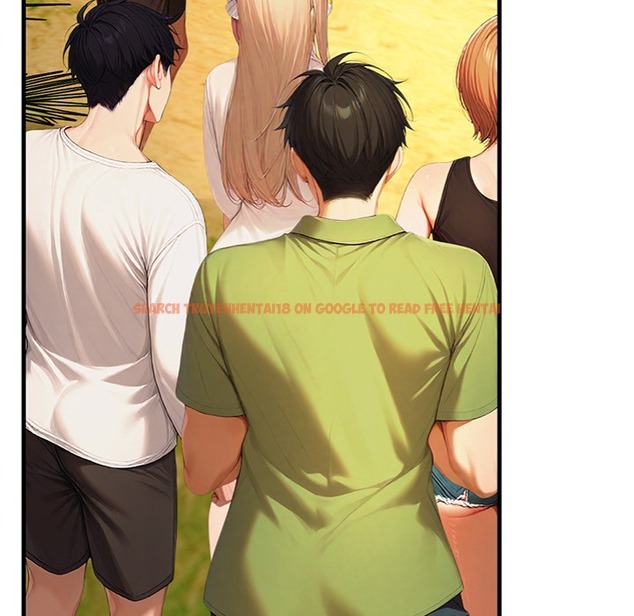 Read Hentai Image 62 90349 in comic Master Of The Spotlight - Chapter 14 - www.hentaitnt.net