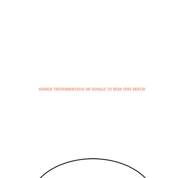 Read Hentai Image 65 90349 in comic Master Of The Spotlight - Chapter 14 - www.hentaitnt.net