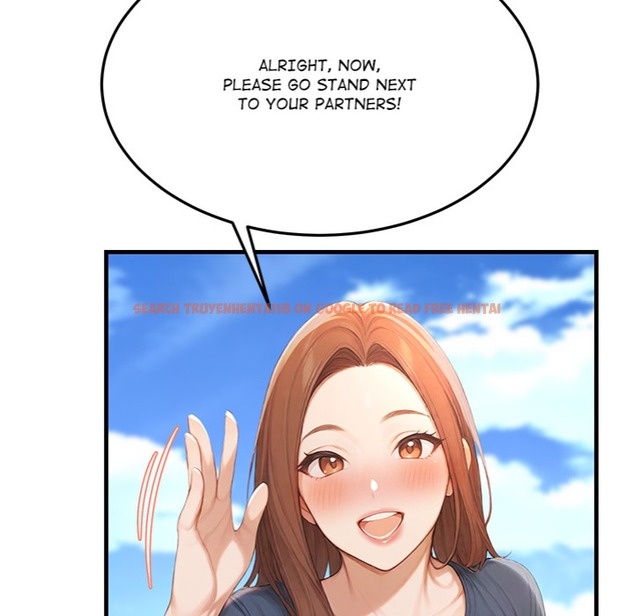 Read Hentai Image 66 90349 in comic Master Of The Spotlight - Chapter 14 - www.hentaitnt.net