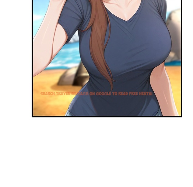 Read Hentai Image 67 90349 in comic Master Of The Spotlight - Chapter 14 - www.hentaitnt.net