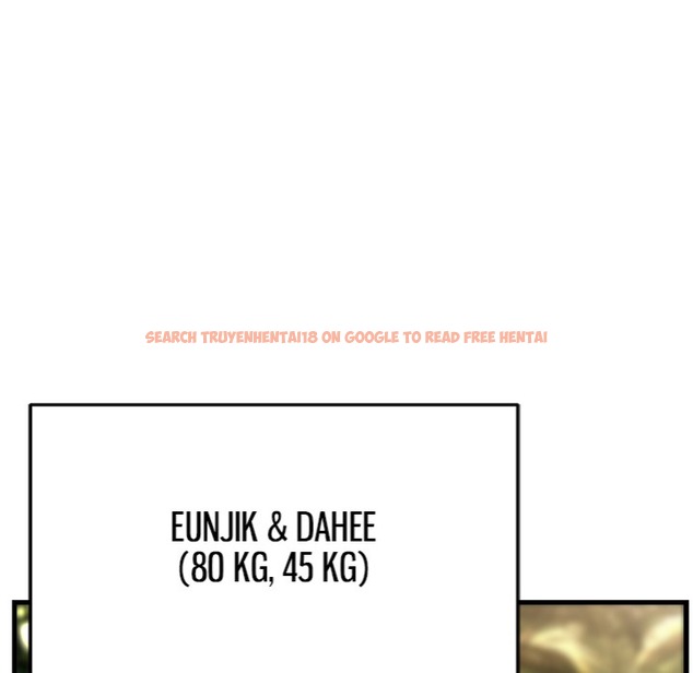 Read Hentai Image 68 90349 in comic Master Of The Spotlight - Chapter 14 - www.hentaitnt.net