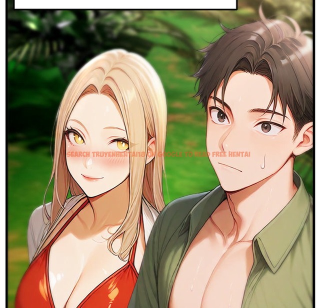 Read Hentai Image 69 90349 in comic Master Of The Spotlight - Chapter 14 - www.hentaitnt.net