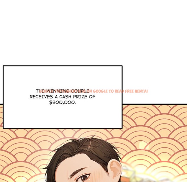 Read Hentai Image 7 90348 in comic Master Of The Spotlight - Chapter 14 - www.hentaitnt.net