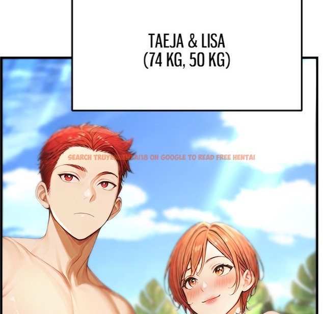 Read Hentai Image 72 90349 in comic Master Of The Spotlight - Chapter 14 - www.hentaitnt.net