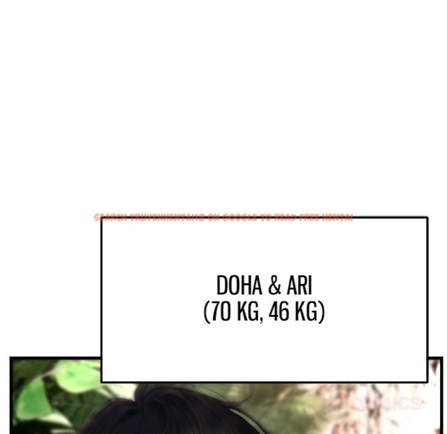 Read Hentai Image 75 90349 in comic Master Of The Spotlight - Chapter 14 - www.hentaitnt.net