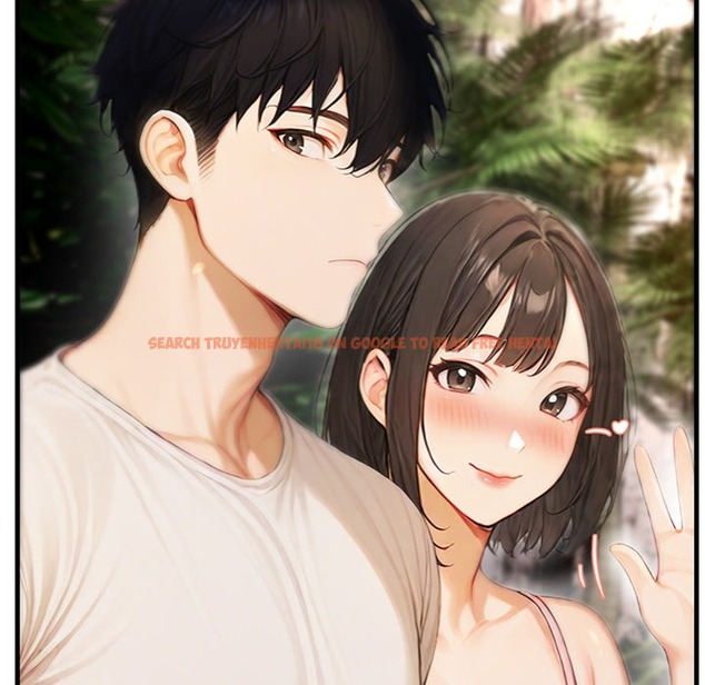 Read Hentai Image 76 90349 in comic Master Of The Spotlight - Chapter 14 - www.hentaitnt.net