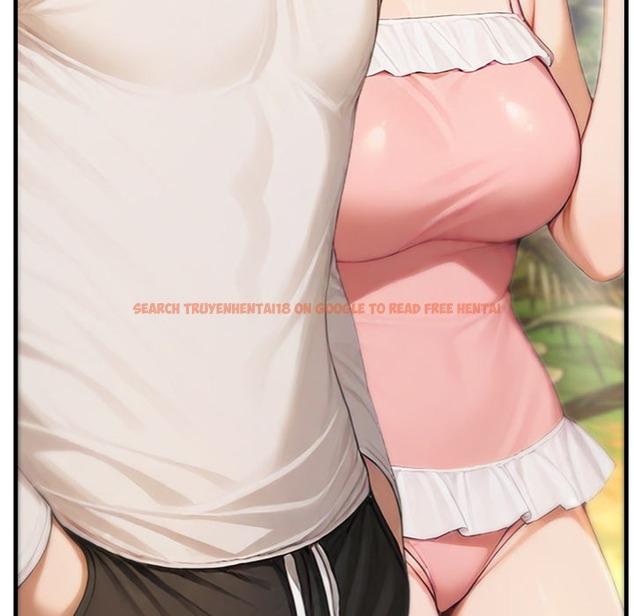 Read Hentai Image 77 90349 in comic Master Of The Spotlight - Chapter 14 - www.hentaitnt.net